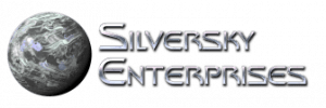 Silversky Enterprises - Design, Development, Marketing & Support