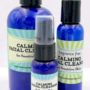 Calming Cleanser