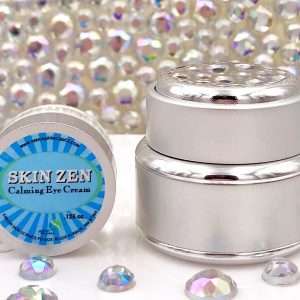 Skin Zen Eye Cream