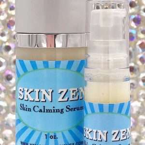 Skin Zen Serum